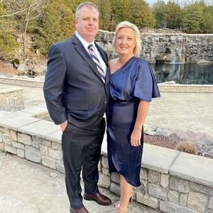 Meet your Posher, Kelli